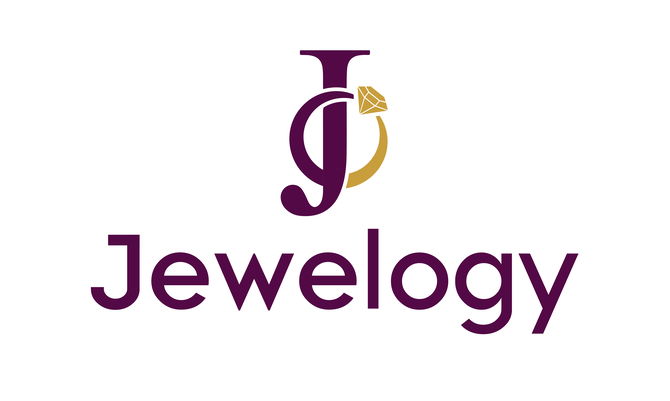 Jewelogy.com